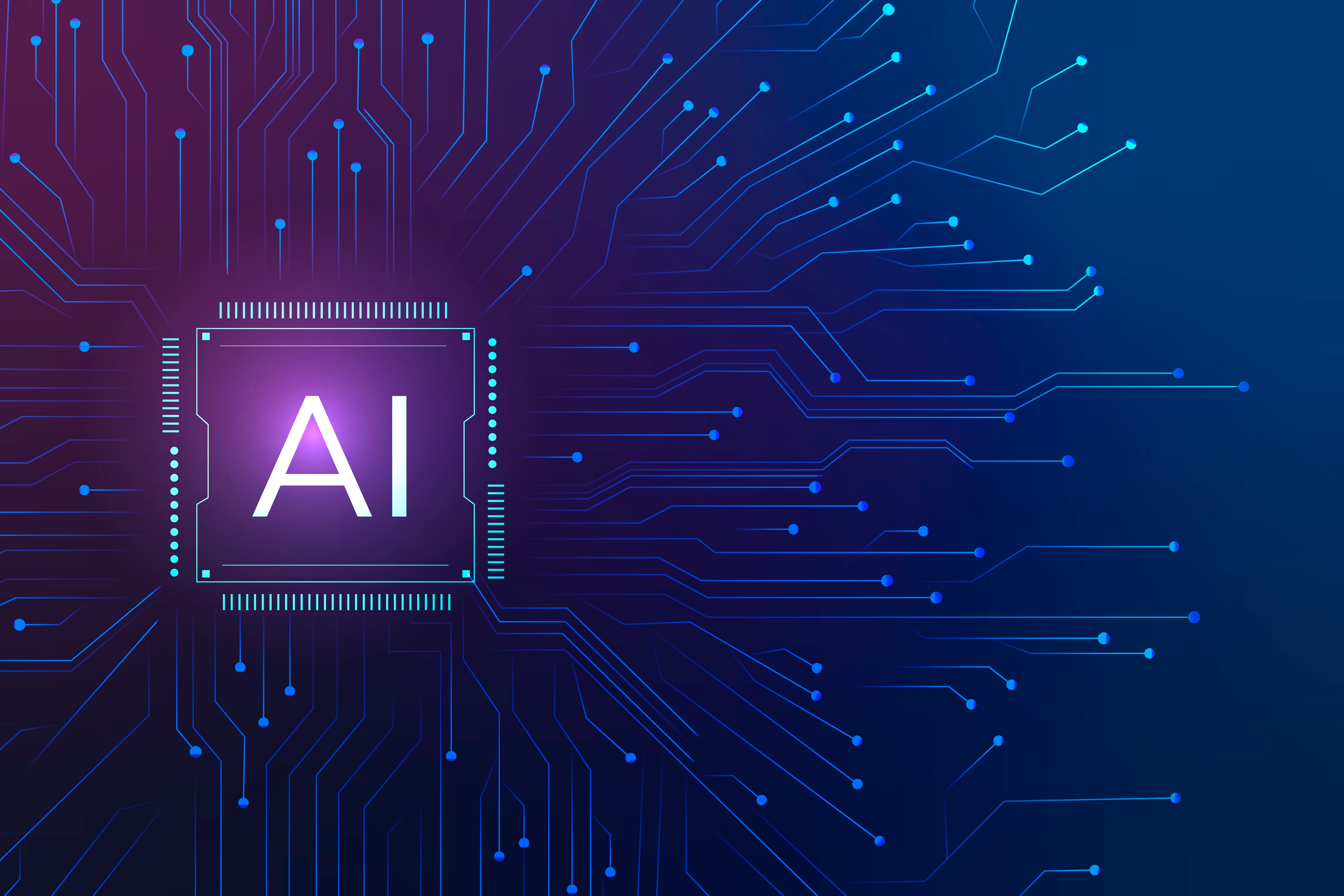 10 AI Implementation Mistakes Every Enterprise Should Avoid